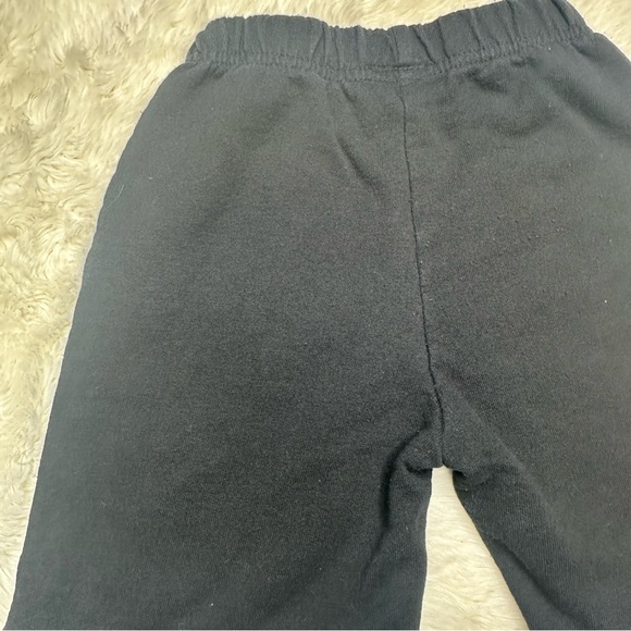 Marvel Spider-Man Shorts Black & Red Size 5 - Picture 12 of 16